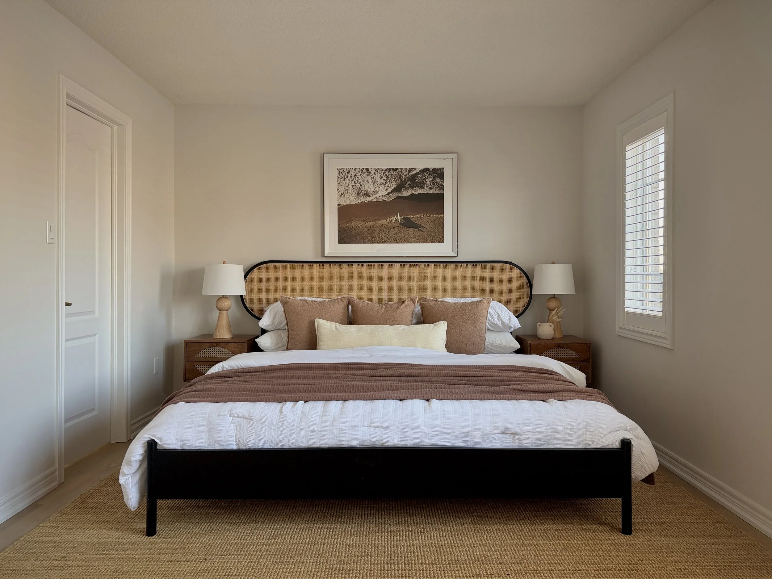 Mag&Co_Montebello_17.jpg