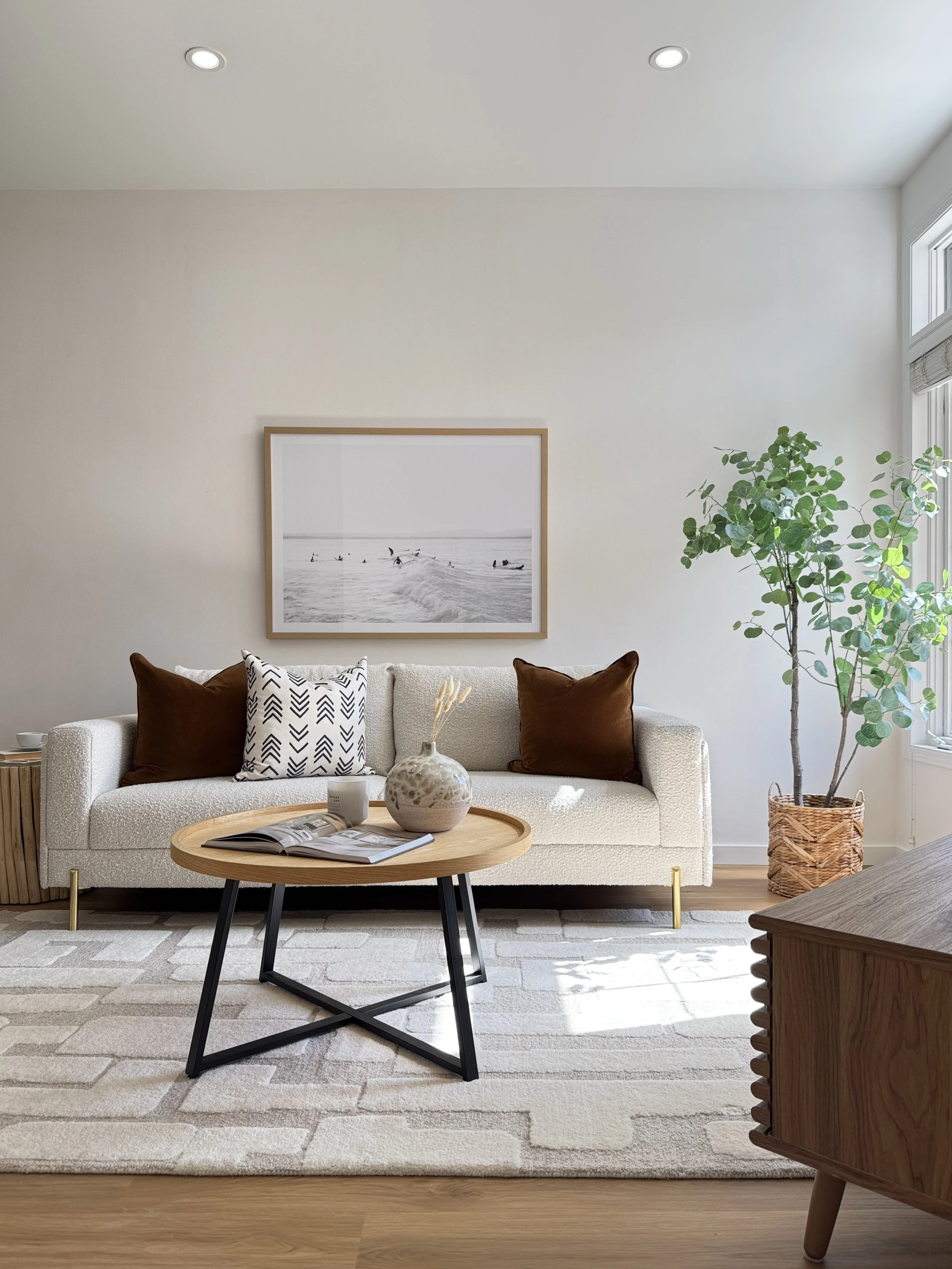 Mag&Co_Bur_Oak_5.jpg