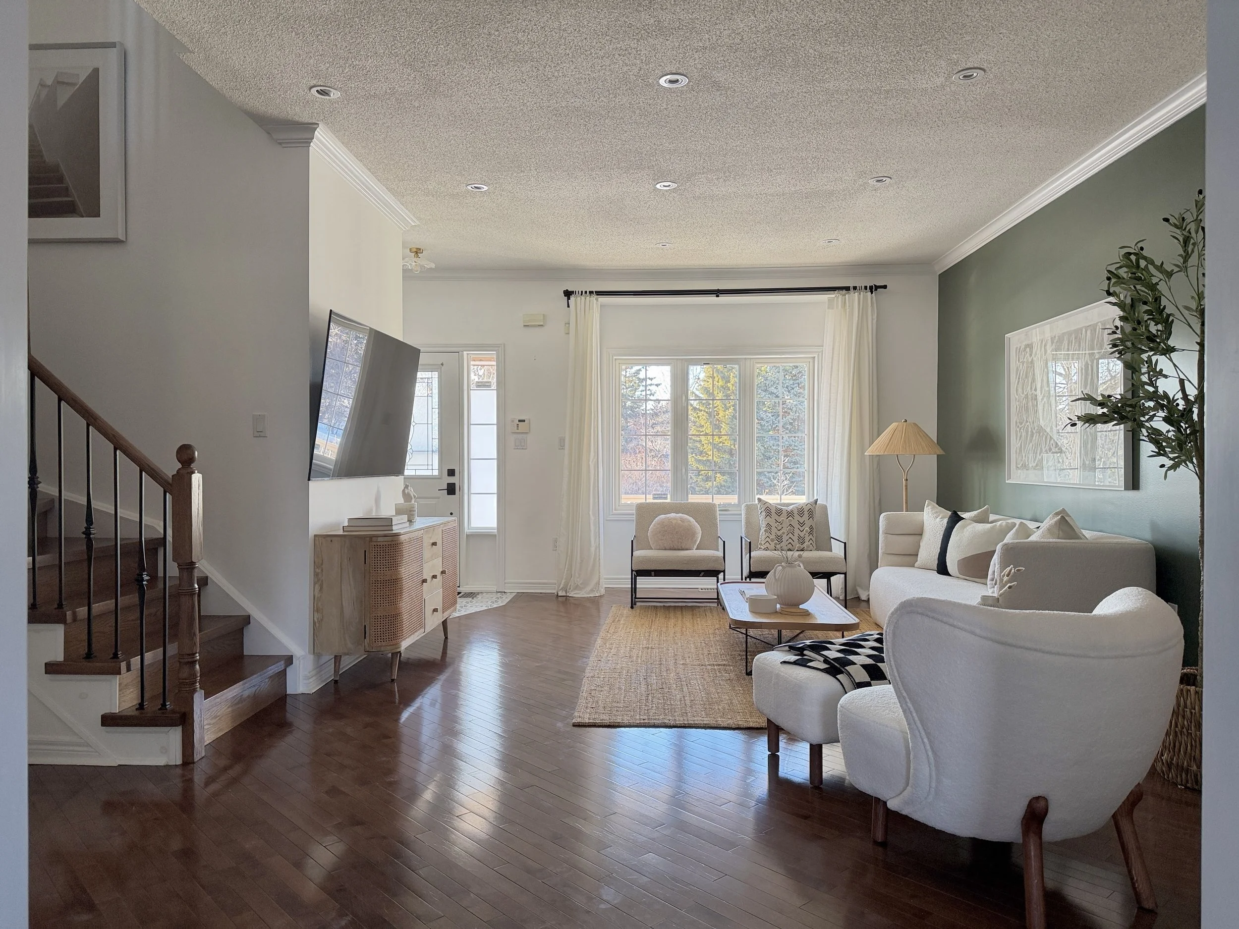 Mag&Co_South_Unionville_8.jpg