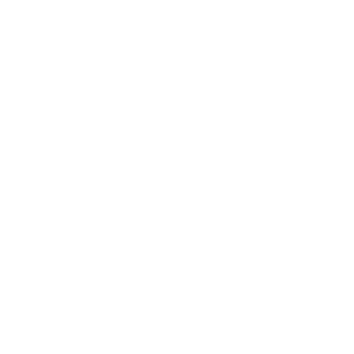 Icon of three city buildings with windows.