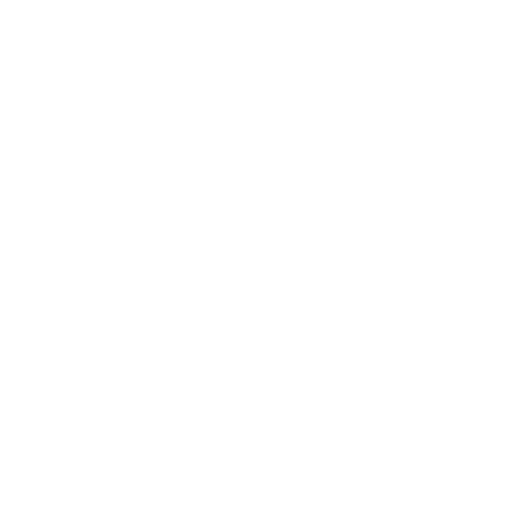 Line drawing of a construction worker wearing a safety helmet.