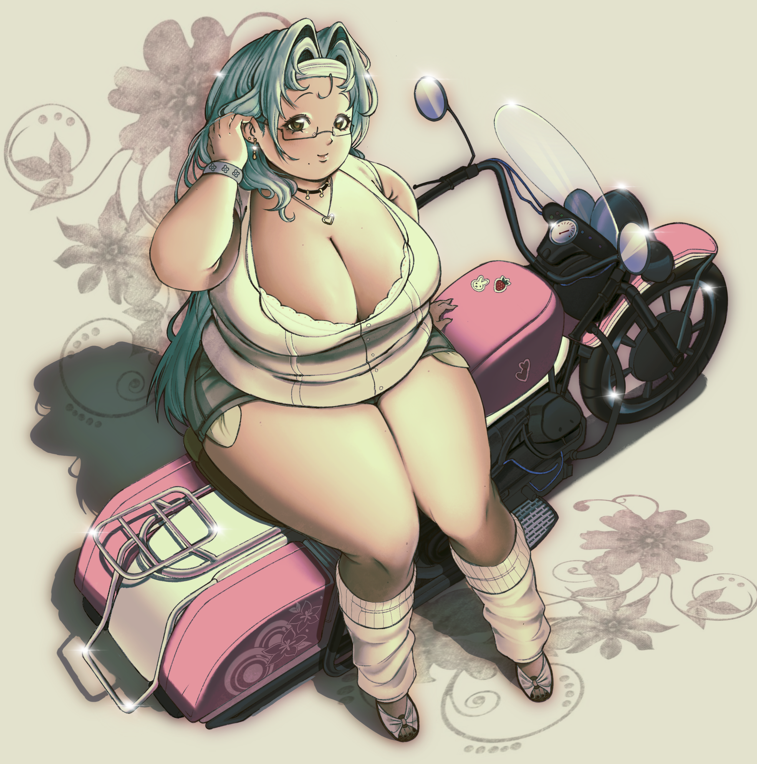 Untitled_Artwork 40.PNG