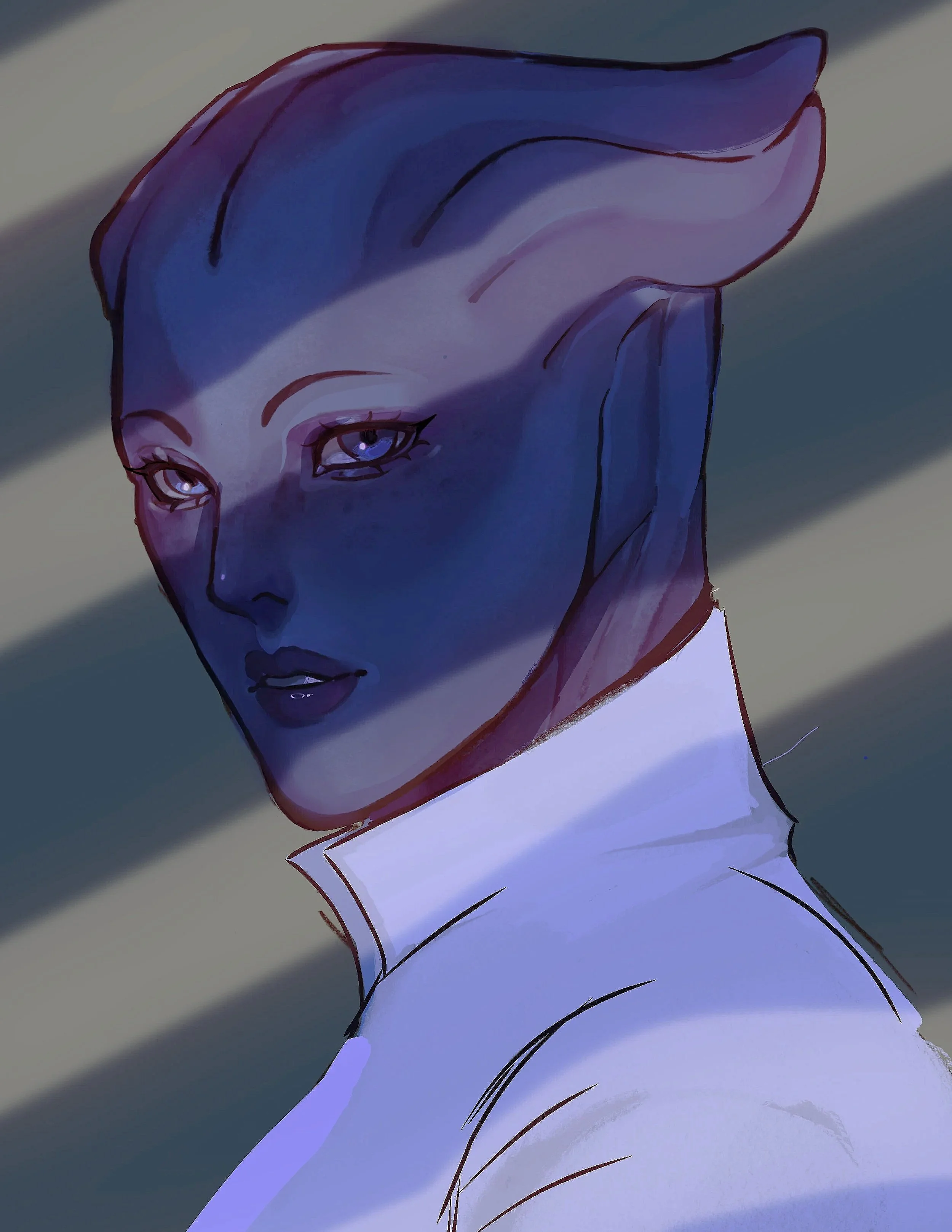 Liara.jpg