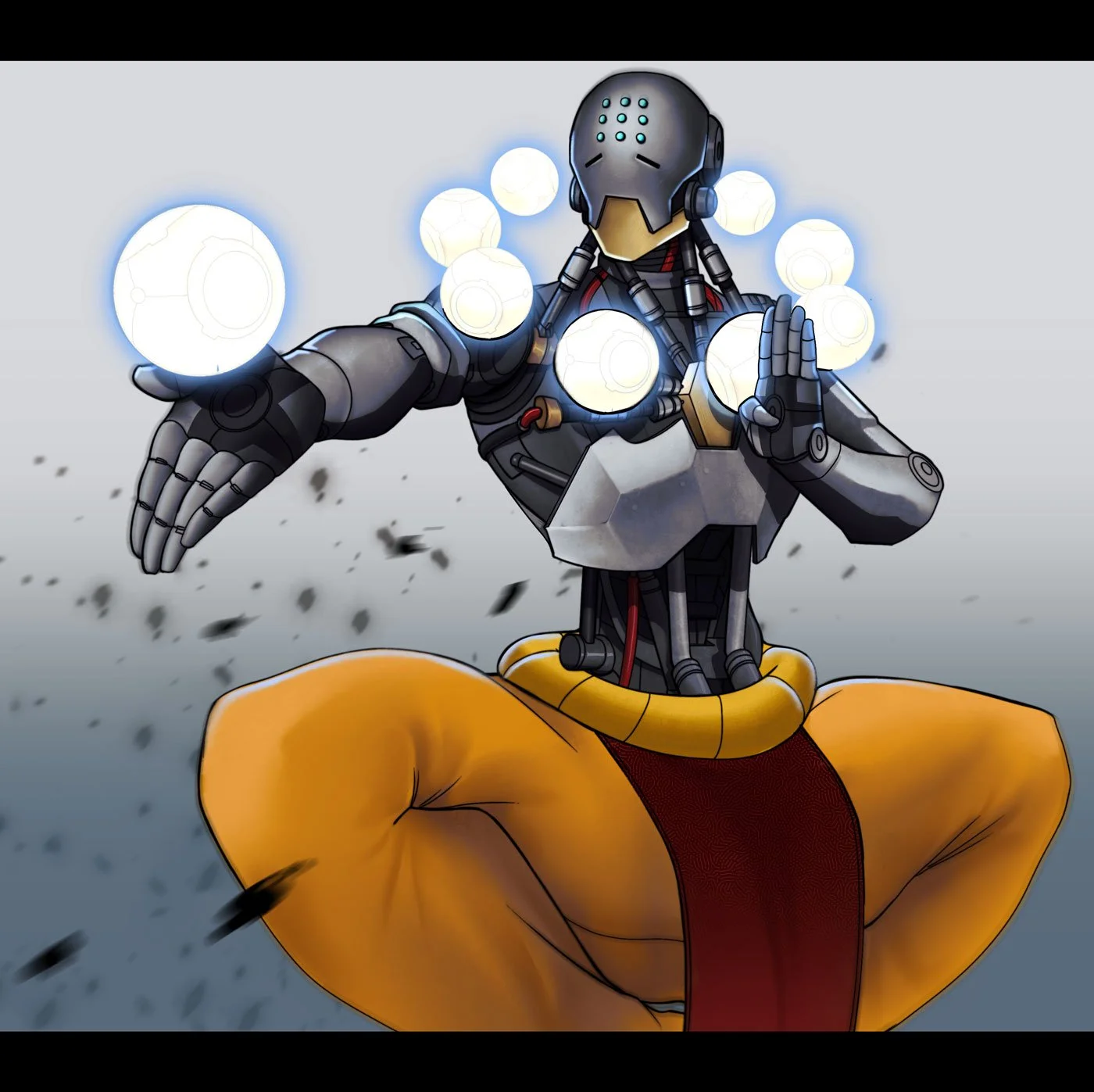 Zenyatta_Fanart.jpg