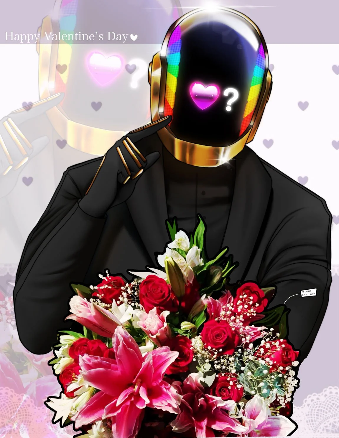daftpunk.jpg