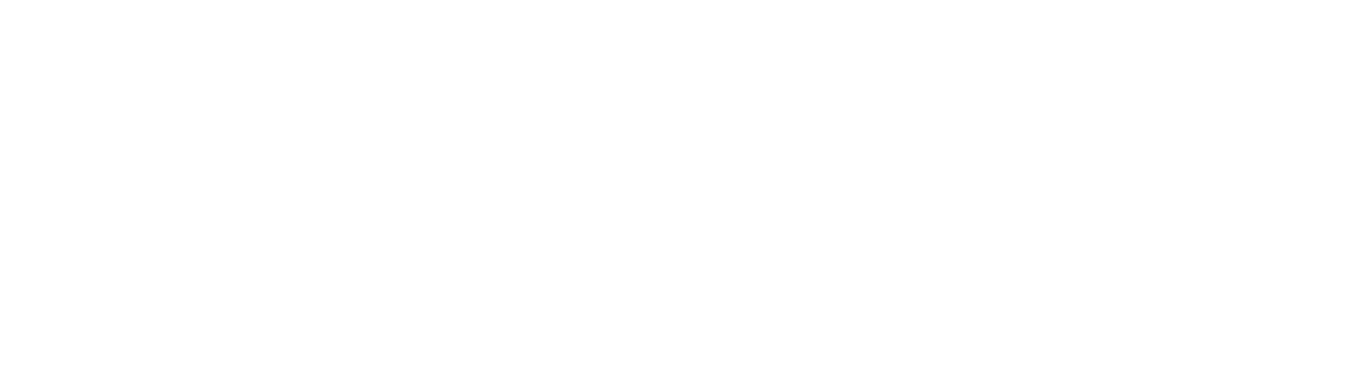 Dasar Studio