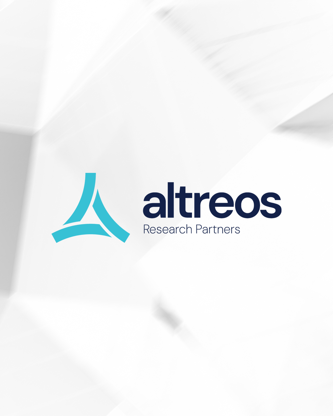 ALTREOS 2.png