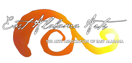 East Alabama Arts