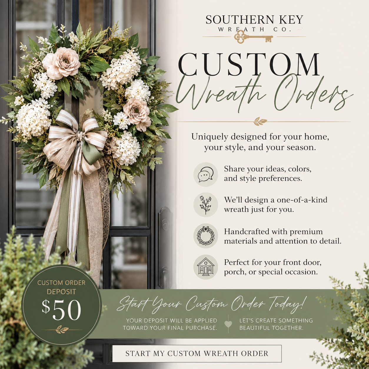 custom wreath order.png
