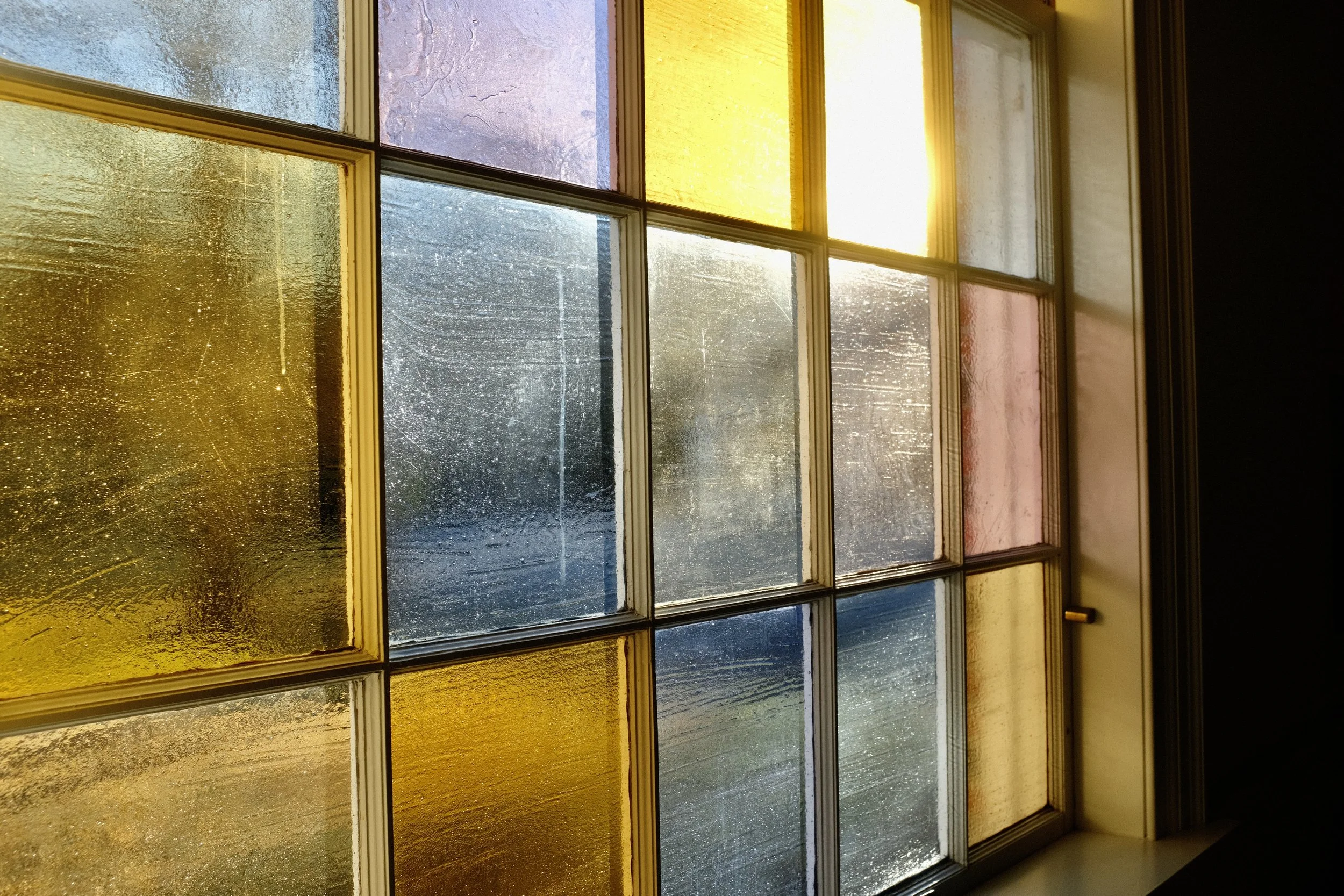 DSCF2936.JPG