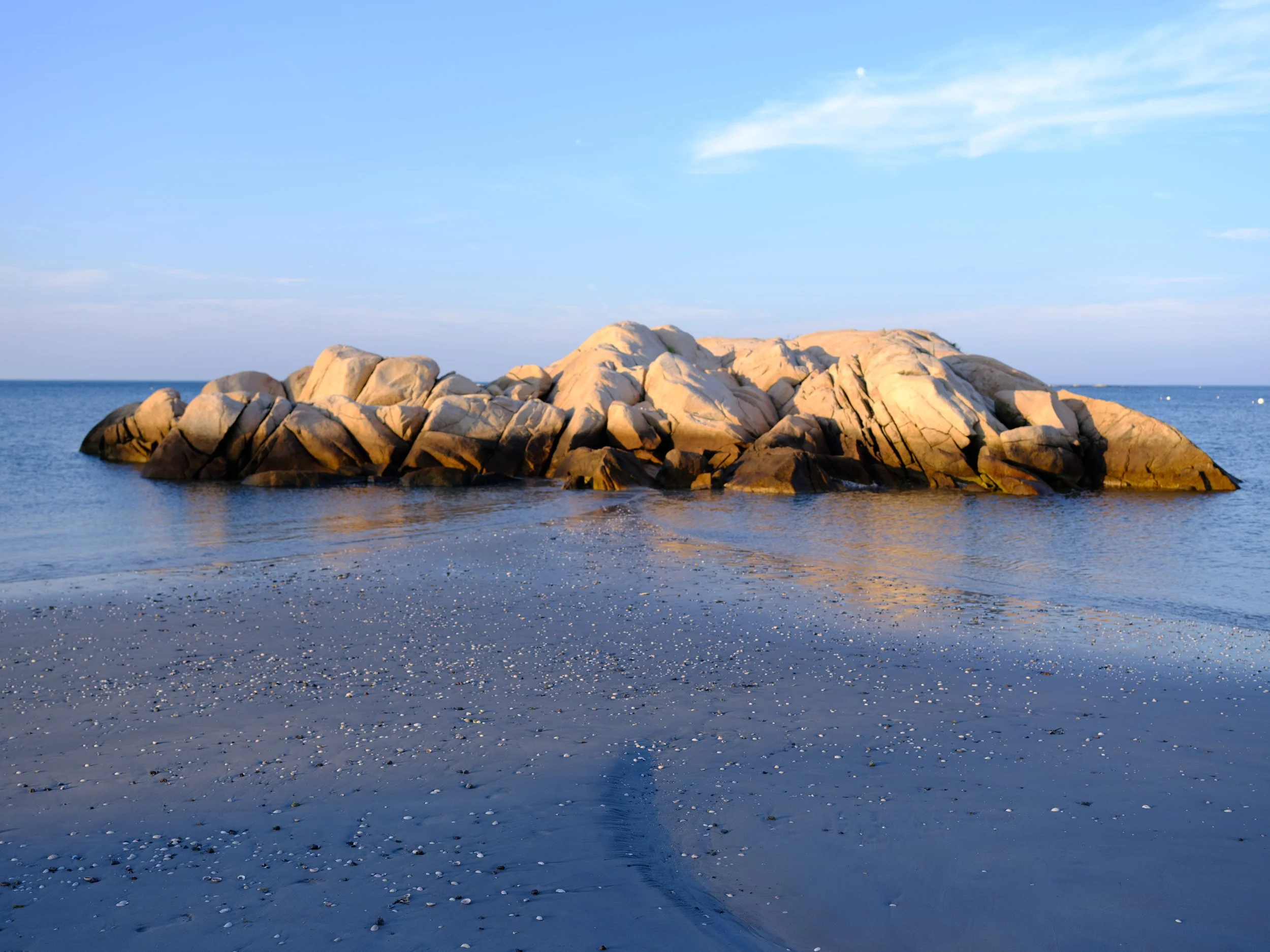 DSCF3843.jpg