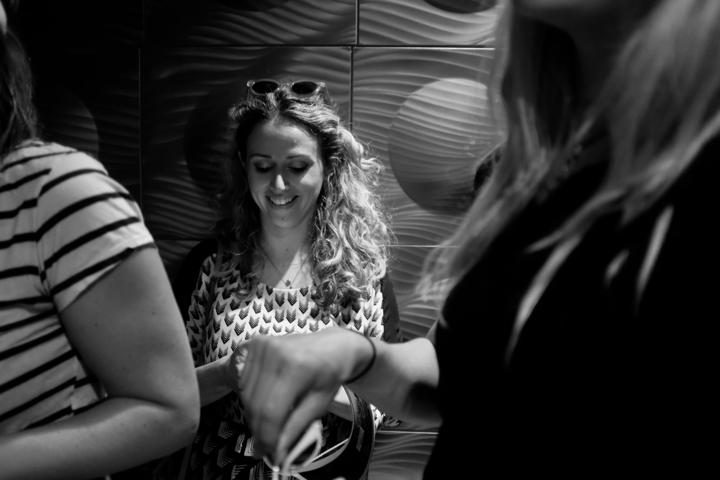 DSCF0579.JPG