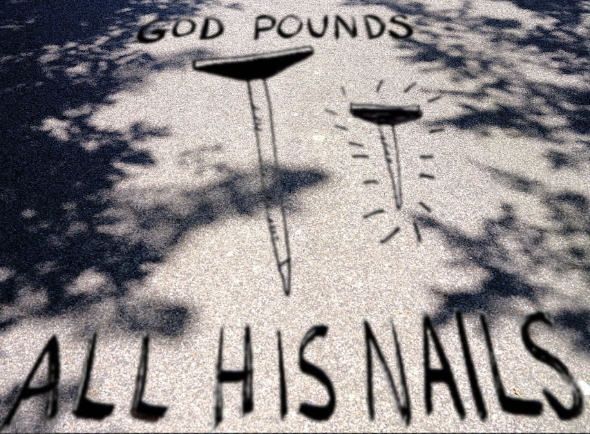 GOD POUNDS.png