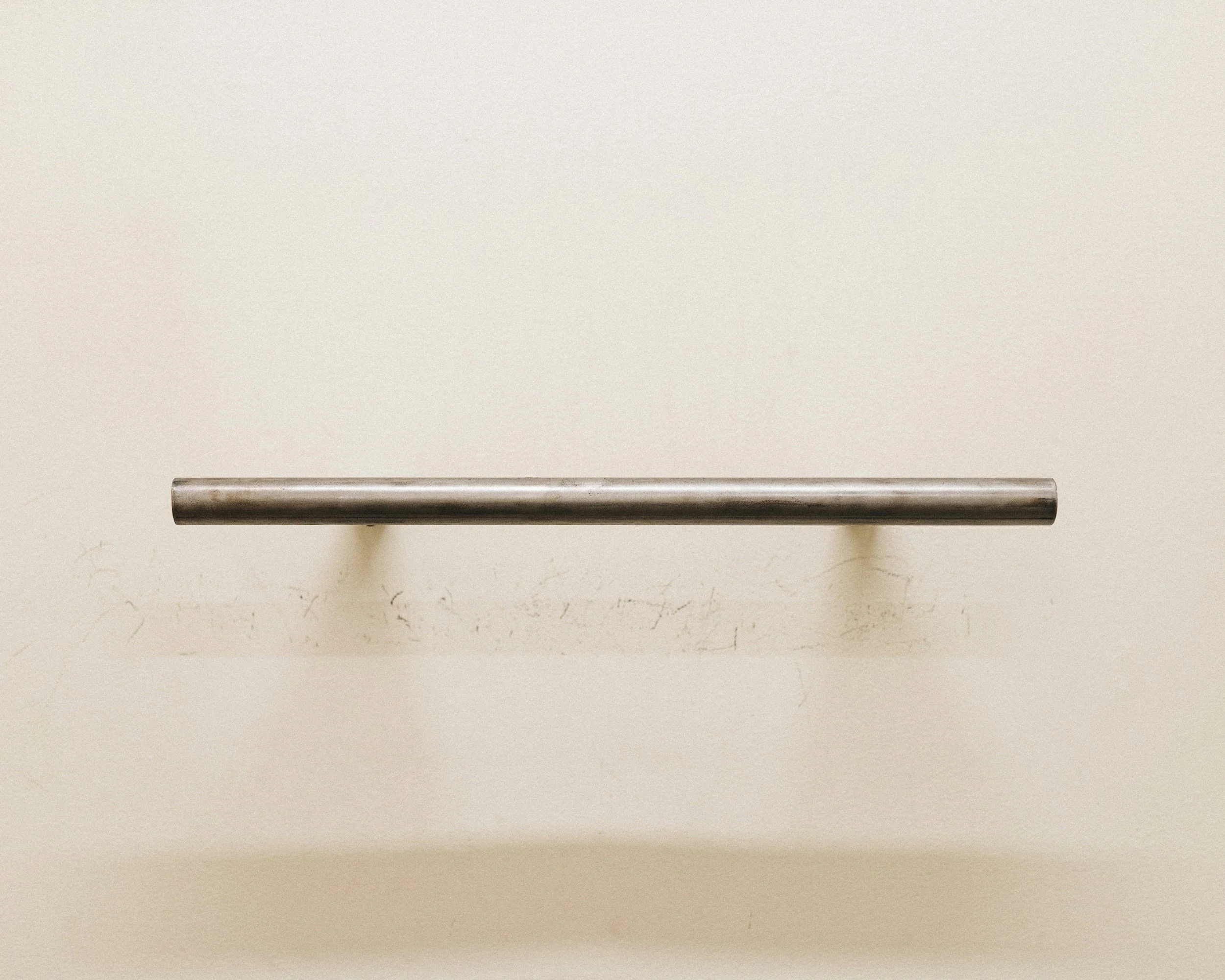 Home safety solution with grab bar for independent living