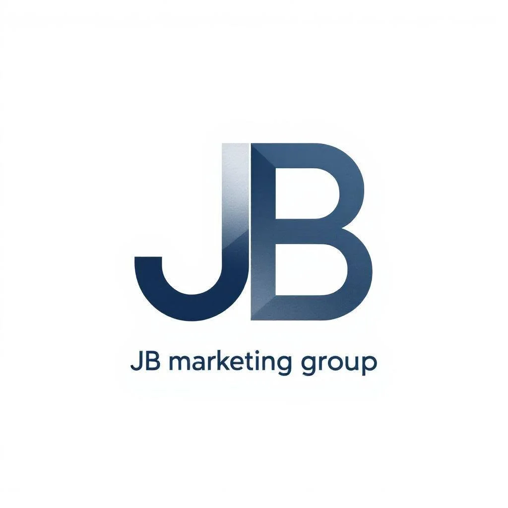 JB marketing group