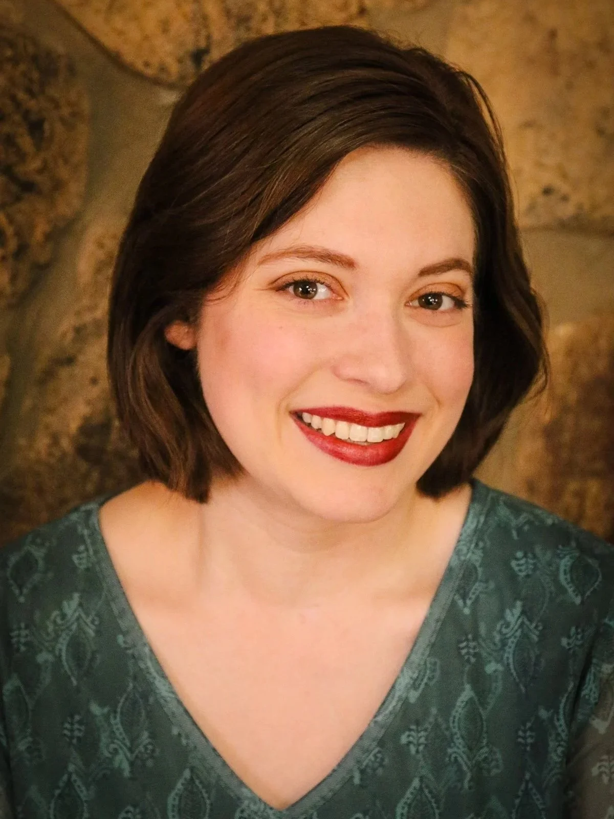 Maribeth+3.jpg