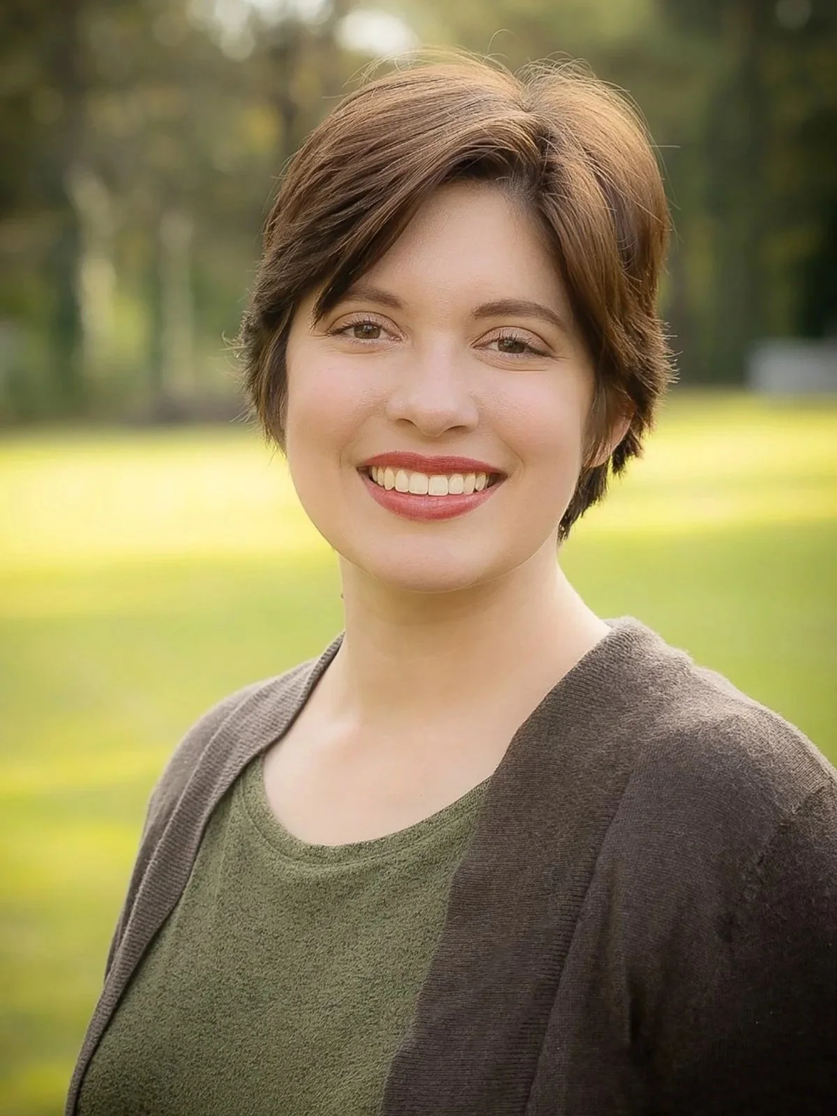 Maribeth+Albritton+2024-2+4x6+2025.jpg