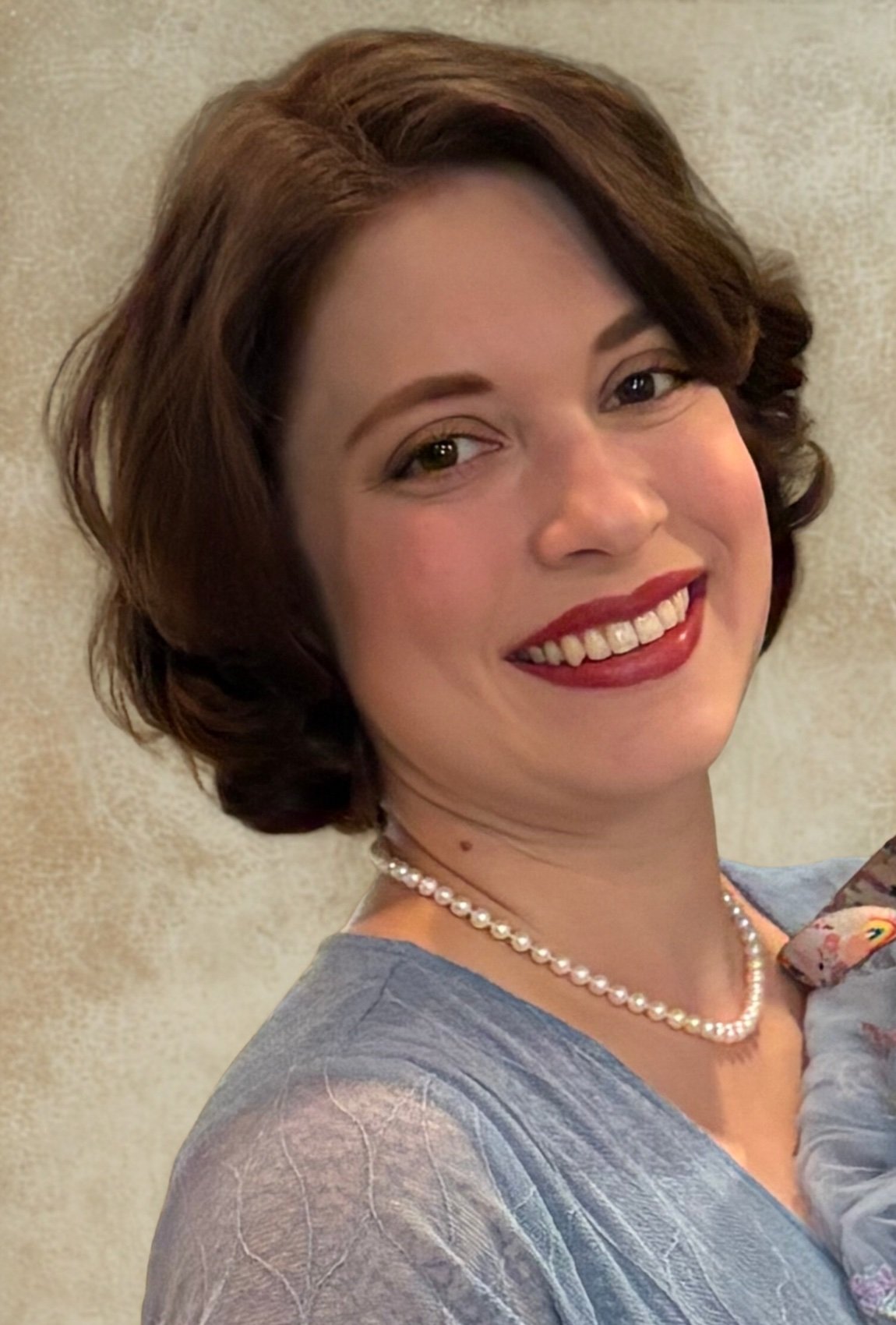 Maribeth Albritton 2025 - 4x5.jpg