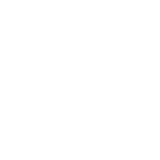 A shopping bag with a discount price tag attached.