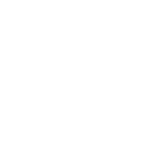 Open medical supply or aid kit with pills, bottles, and bandages.