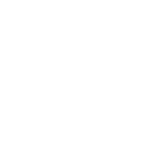 A recycling symbol with a bottle in the center indicating bottle recycling.