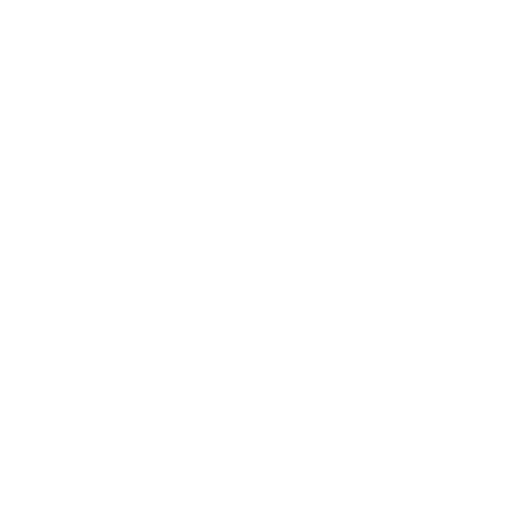 Stacked boxes on a pallet with a forklift image