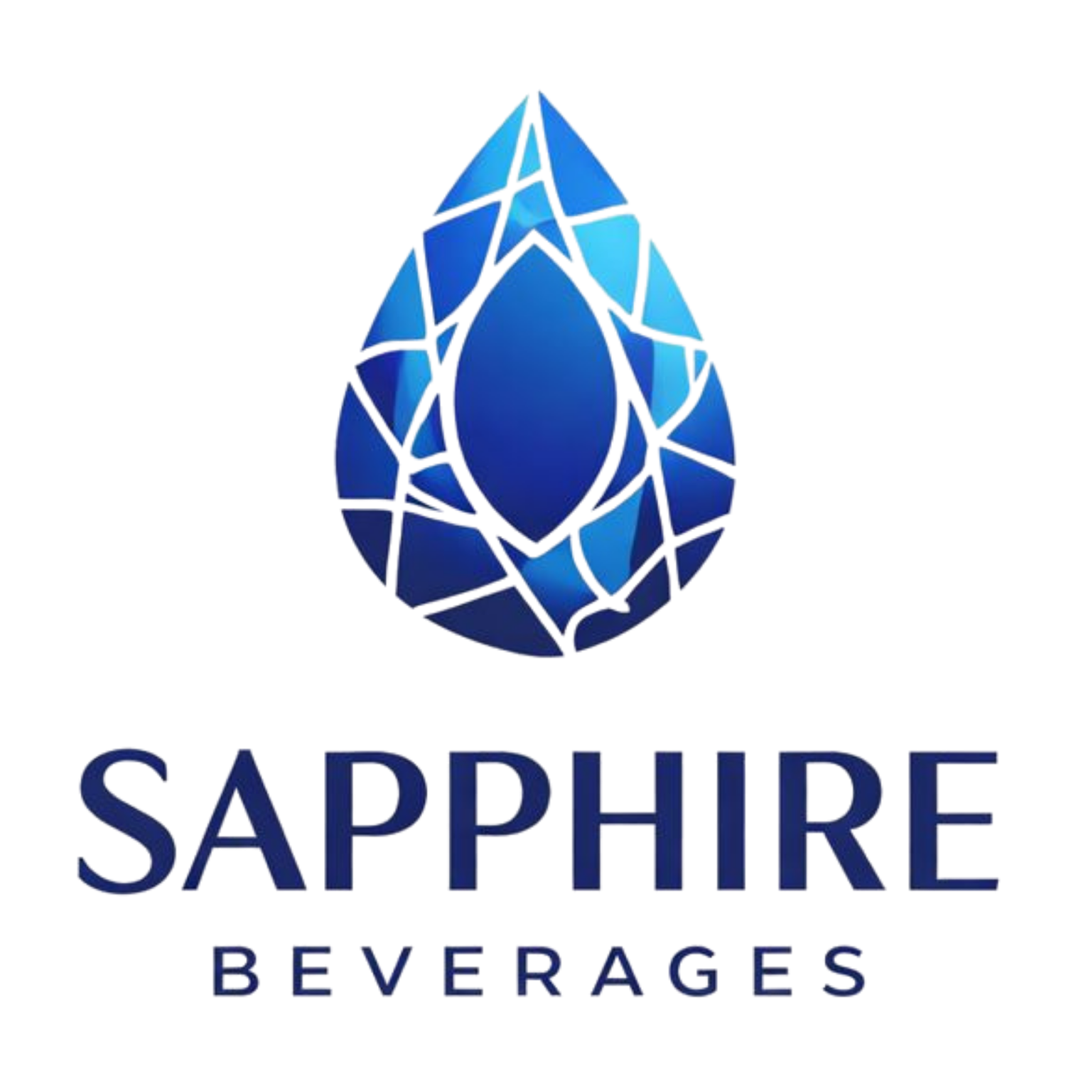 Sapphire Beverages
