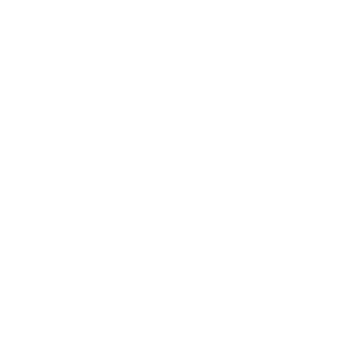 A recycling bin filled with various plastic bottles and containers, with a recycling symbol on the front.
