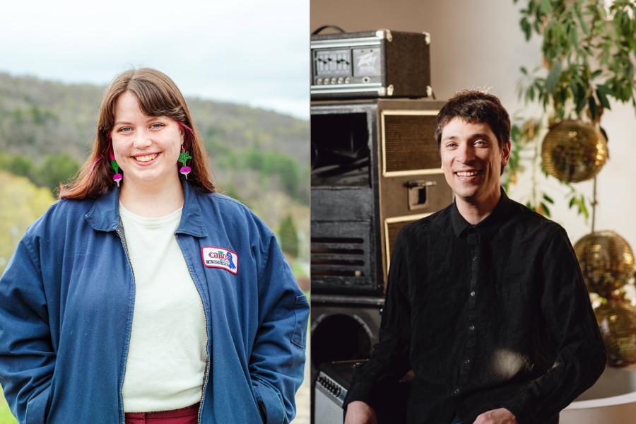 There’s Hope Growing in Vermont