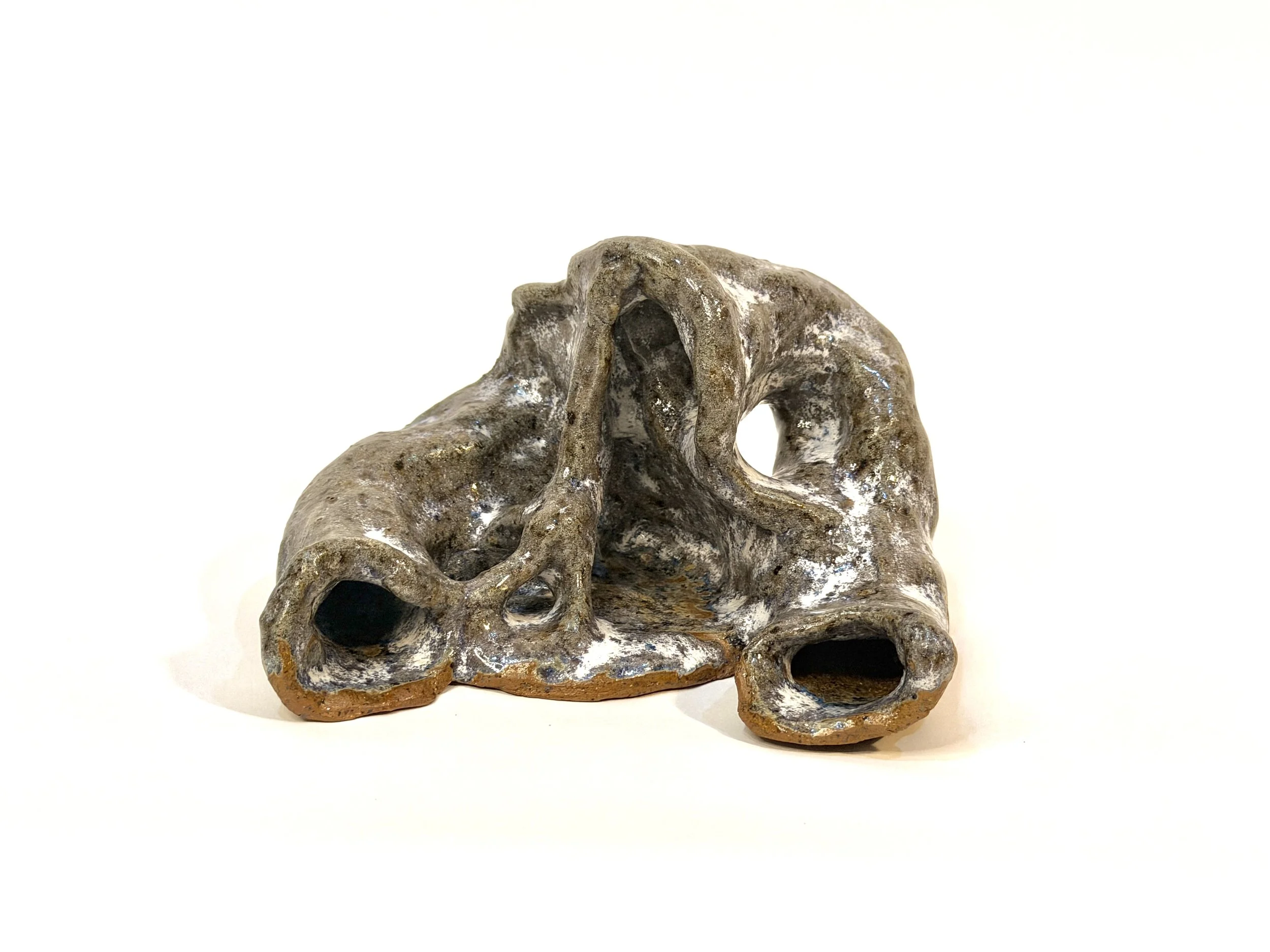 Forma orgánica