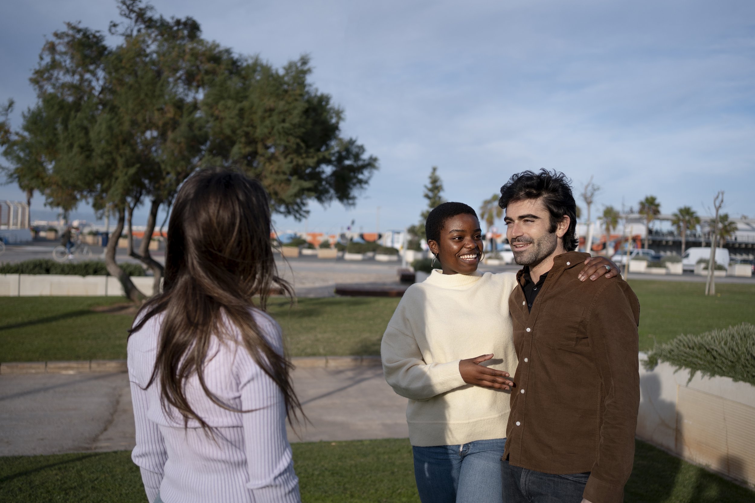 Top 5 Neighborhoods to Buy a Home in San Diego