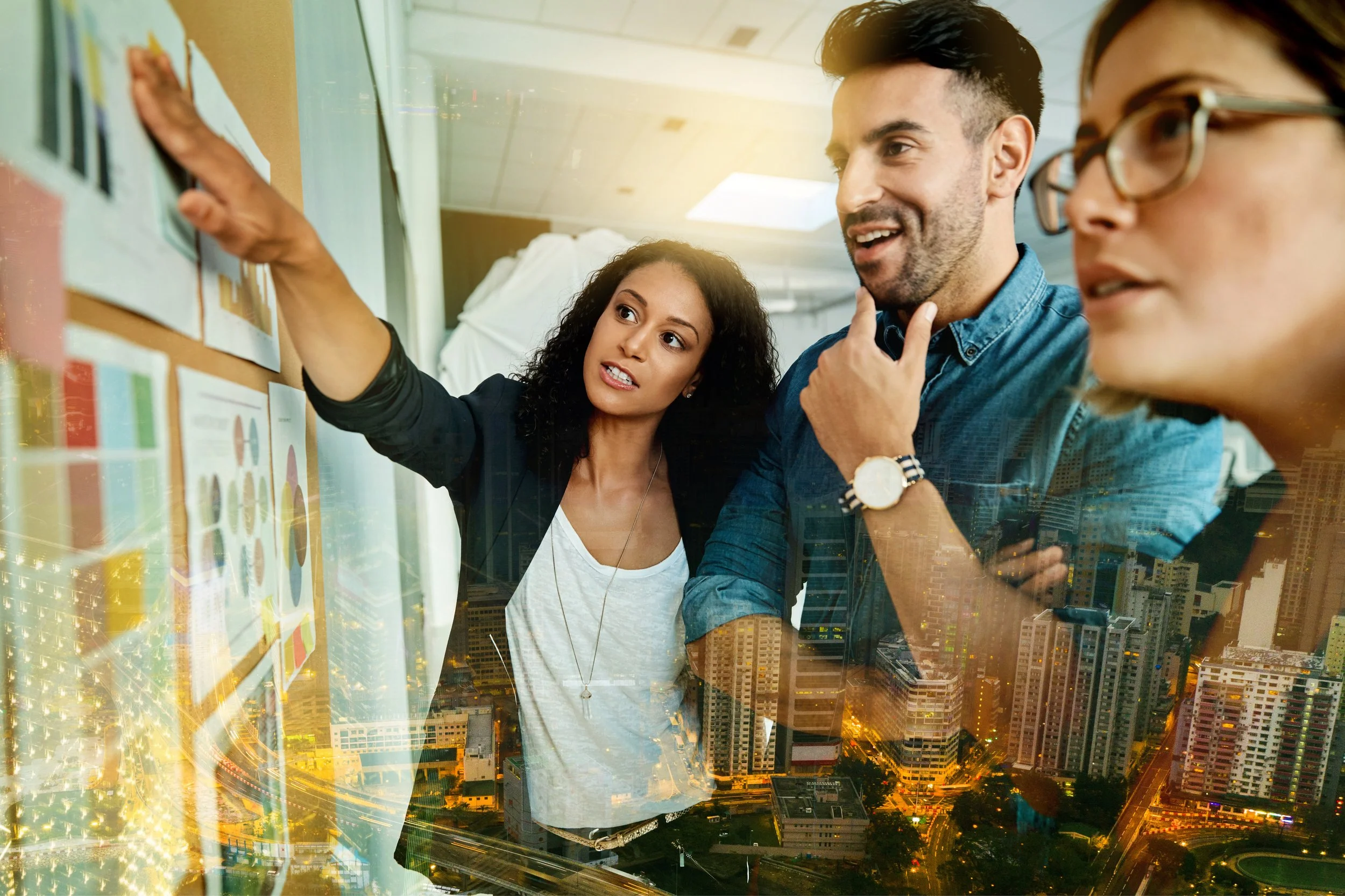 Real Estate Trends in San Diego: What Buyers and Sellers Should Know