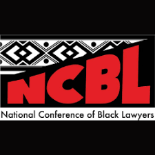 National Conference of Black Lawyers (NCBL)-Colorado Chapter (Copy)