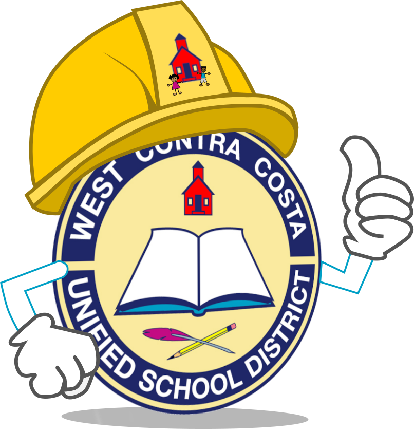 West Contra Costa USD Facilities Master Plan