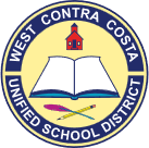 West Contra Costa USD Facilities Master Plan