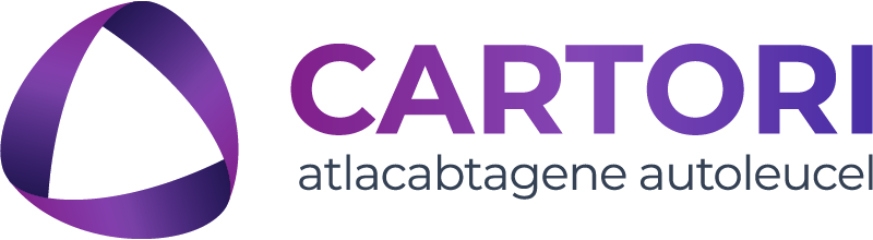 CARTORI™ by BioOra