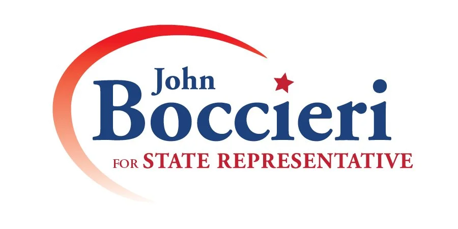 John Boccieri for Ohio House -  District 58