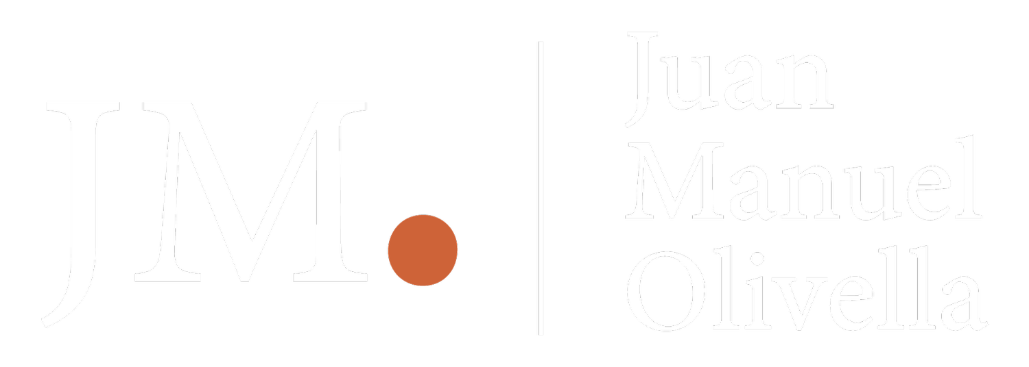 Juan Manuel Olivella