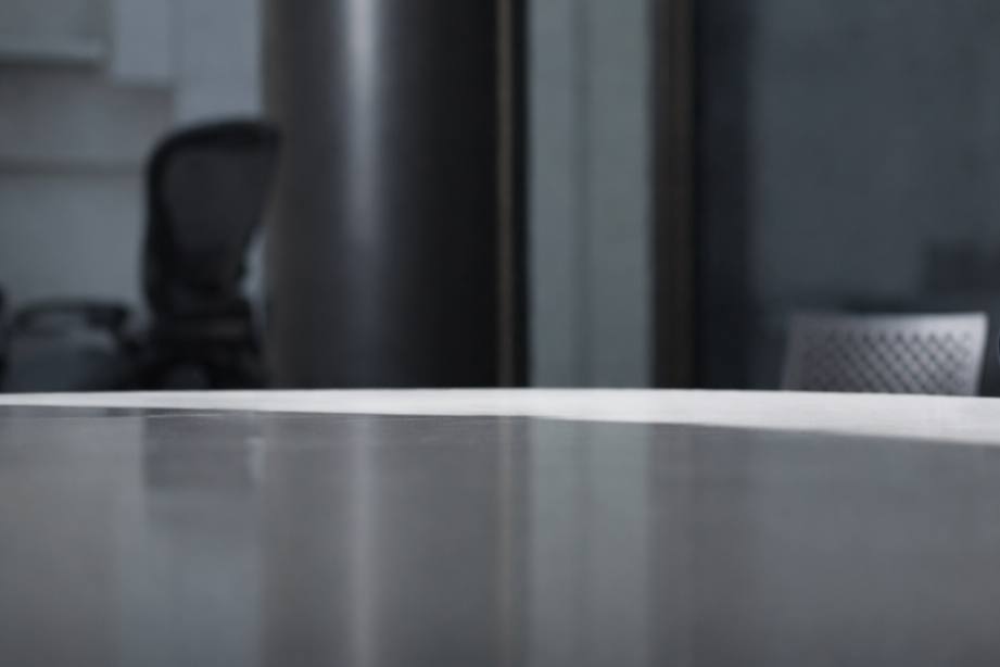 Restitución de inmueble arrendado: qué pasos siguen y qué pruebas sirven