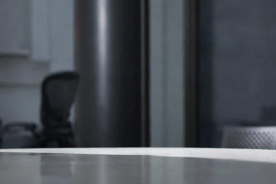 Libros y actas de una sociedad: errores comunes y cómo evitarlos