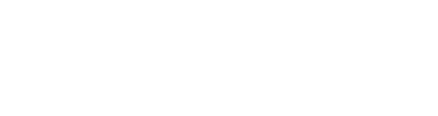 The Archives Nashville