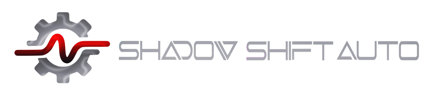 Shadow Shift Auto