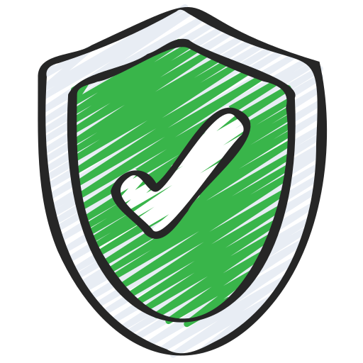 Authorized Digital Service Records and Warranty Protection