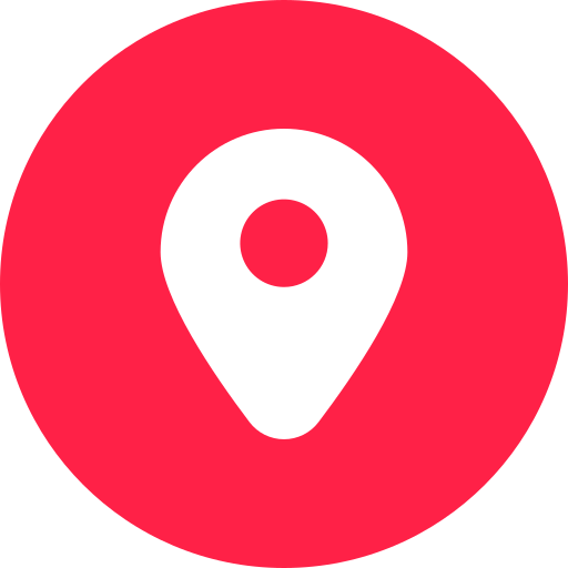 Direction to Shadow Shift Auto. Unit 5, Endsleigh Industrial Estate, Endsleigh Road, North Hyde, Southall, UB2 5QR