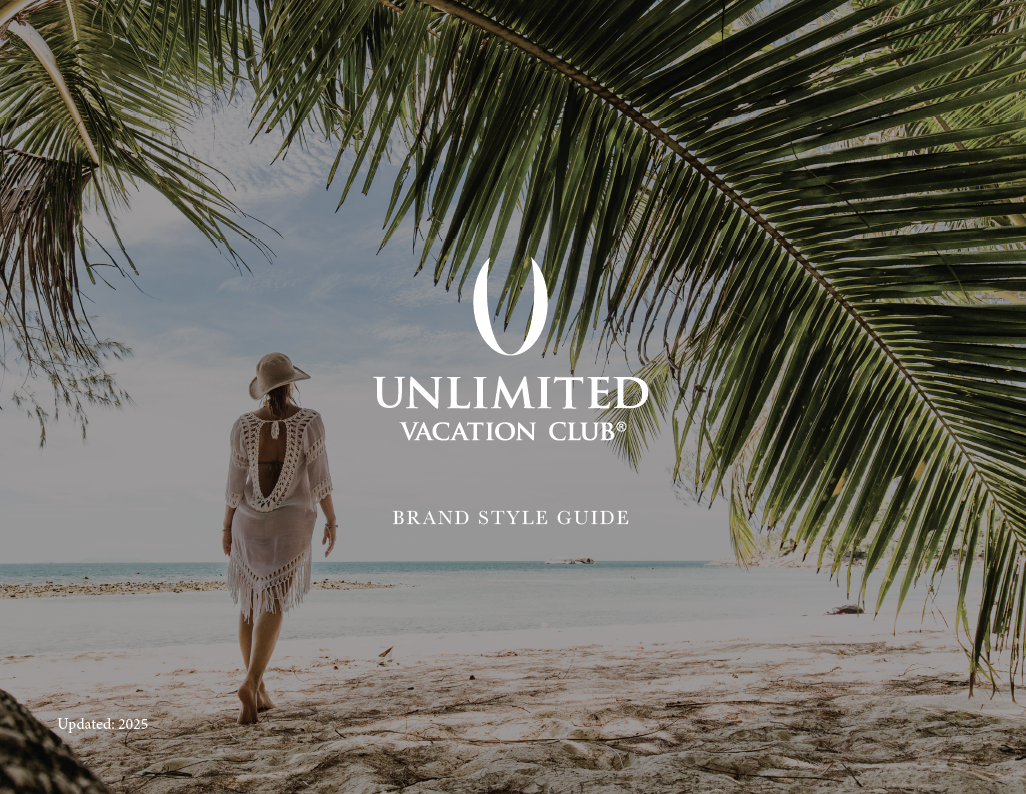 Building Brand Equity