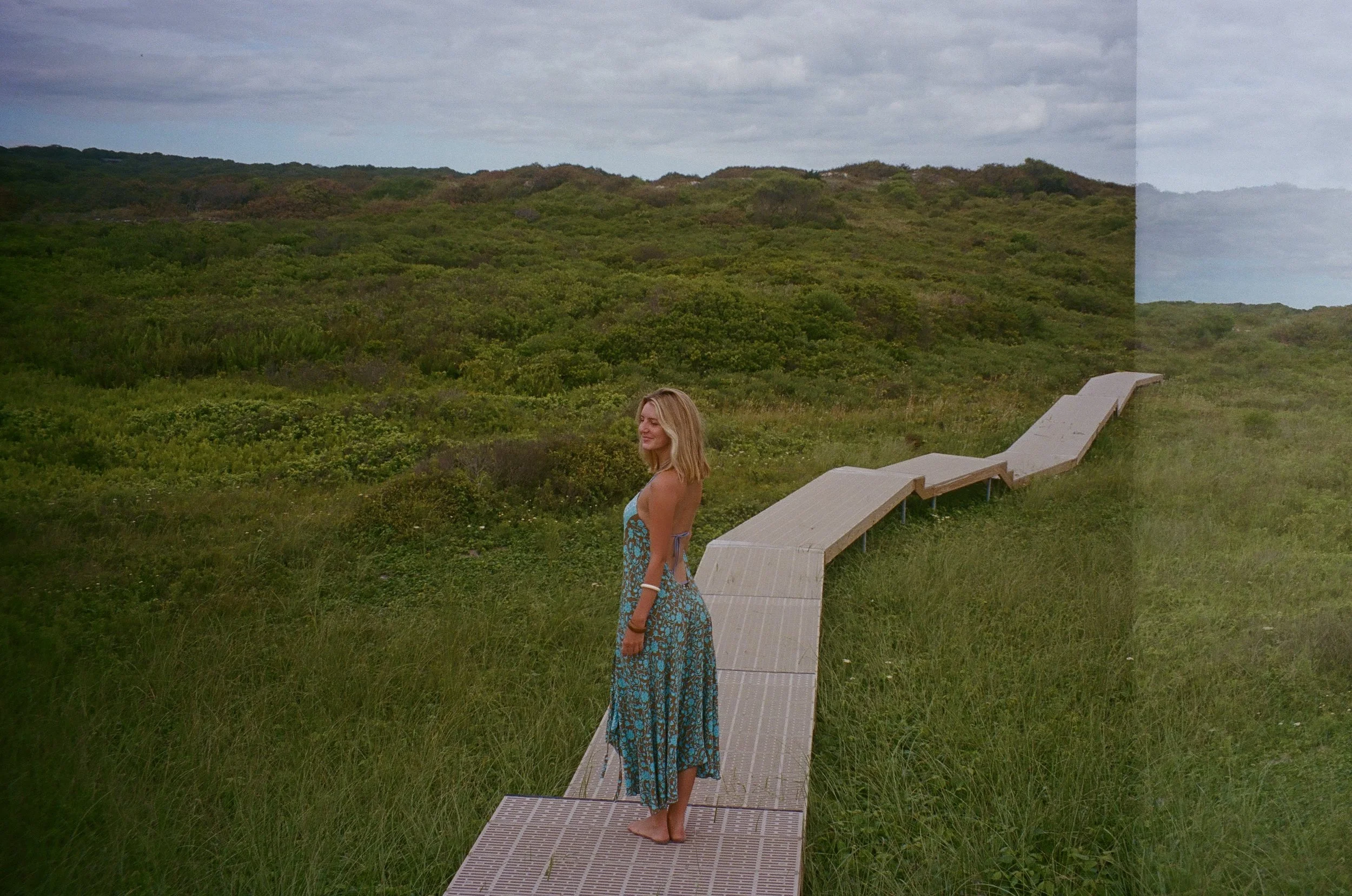 Facetune_04-08-2025-11-04-53 2.jpeg