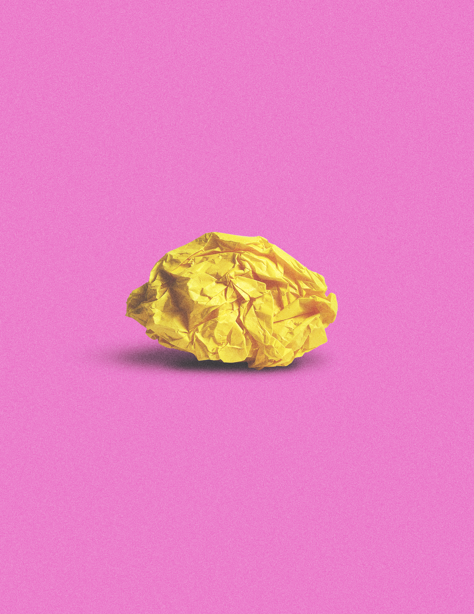 INOV8 2027 Audition Registration