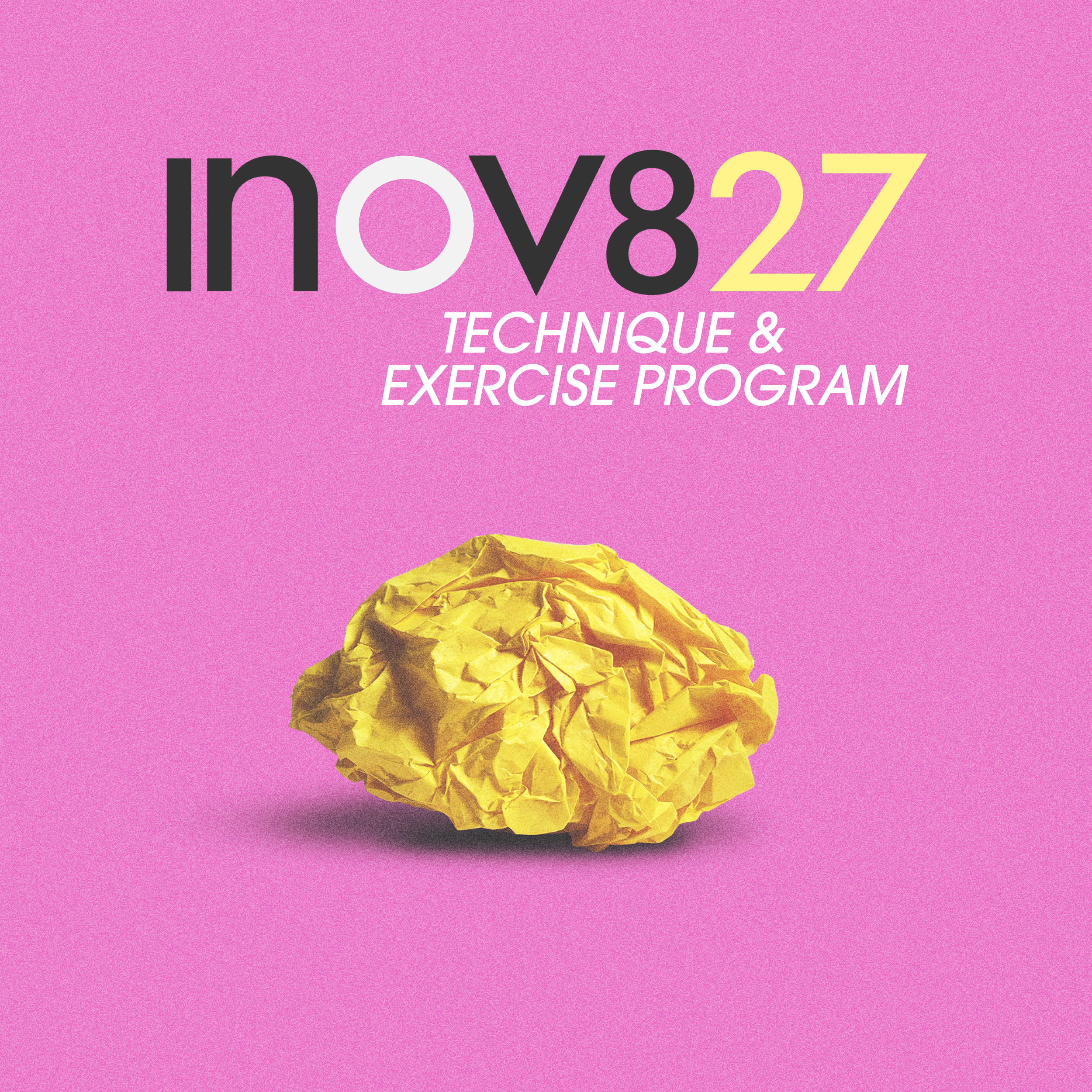 packet thumbnail.png