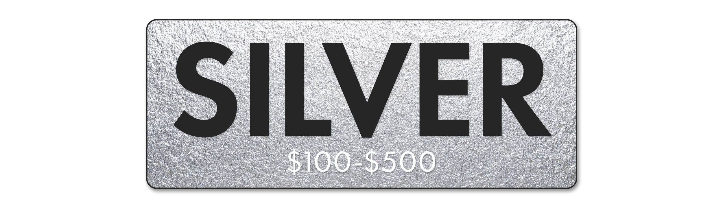 blah blah blah blah blah