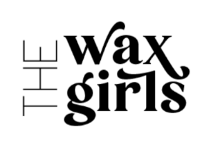 The Wax Girls